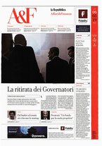 giornale/RML0037614/2019/n. 18 del 6 maggio